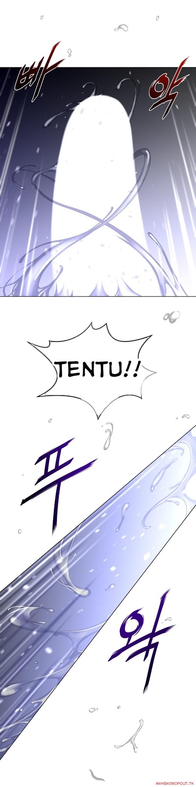 image-komik-perfect-half-chapter-33-19/32