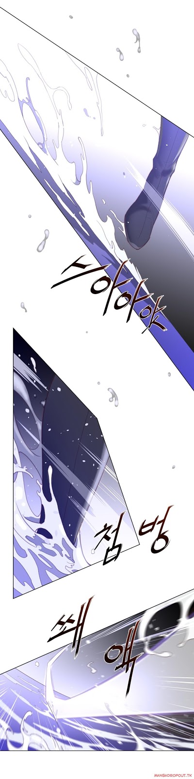 image-komik-perfect-half-chapter-33-20/32