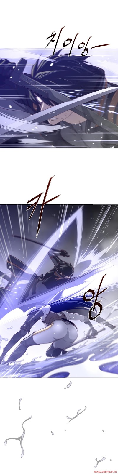 image-komik-perfect-half-chapter-33-22/32