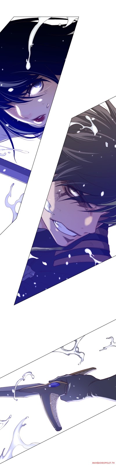 image-komik-perfect-half-chapter-33-23/32