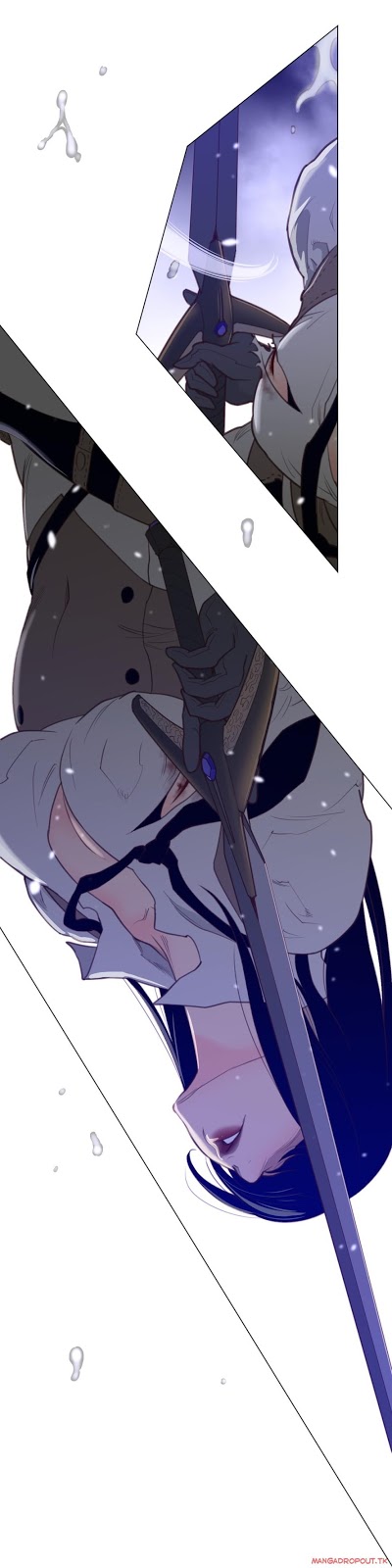 image-komik-perfect-half-chapter-33-24/32