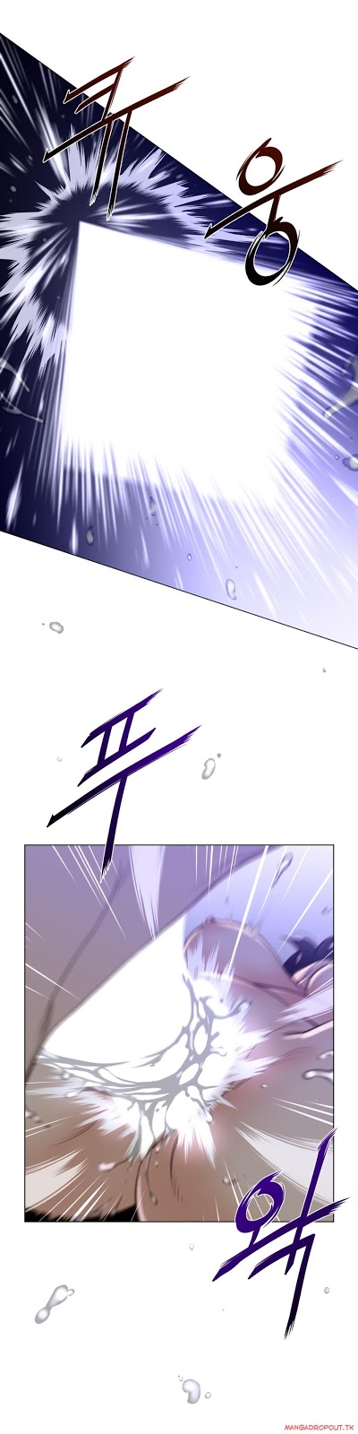 image-komik-perfect-half-chapter-33-25/32