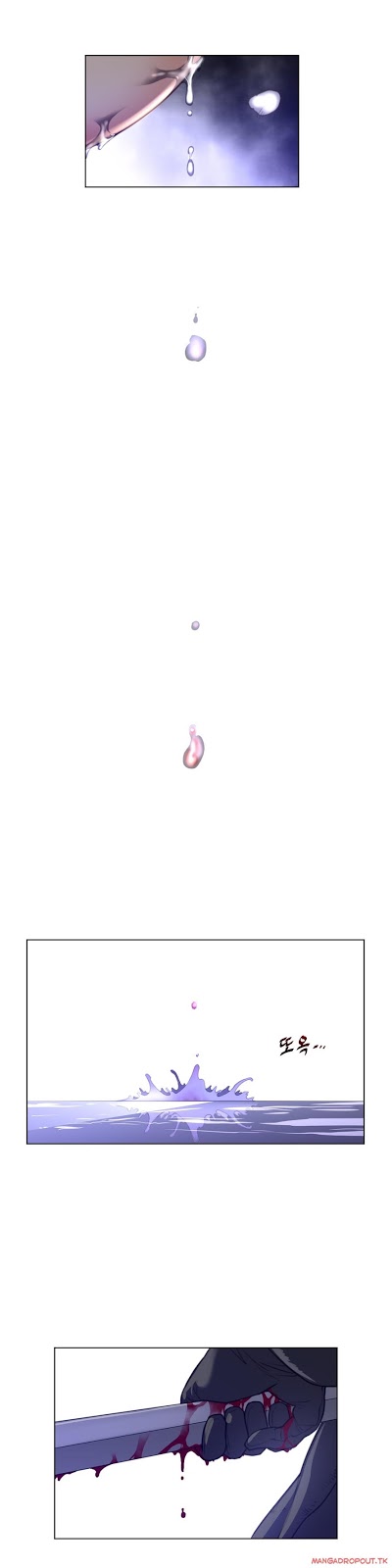 image-komik-perfect-half-chapter-33-30/32