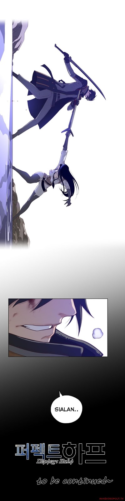 image-komik-perfect-half-chapter-33-31/32