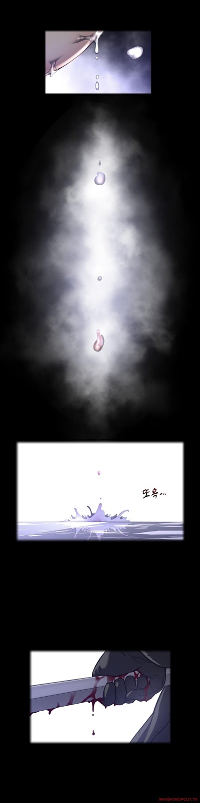 image-komik-perfect-half-chapter-34-3/30