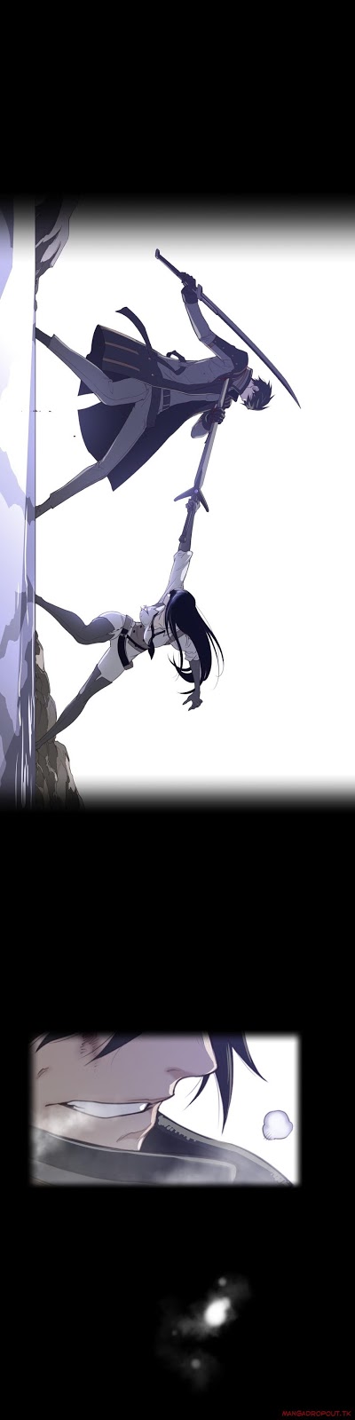 image-komik-perfect-half-chapter-34-4/30