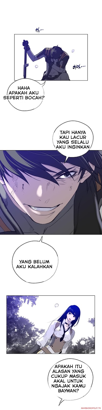 image-komik-perfect-half-chapter-34-8/30