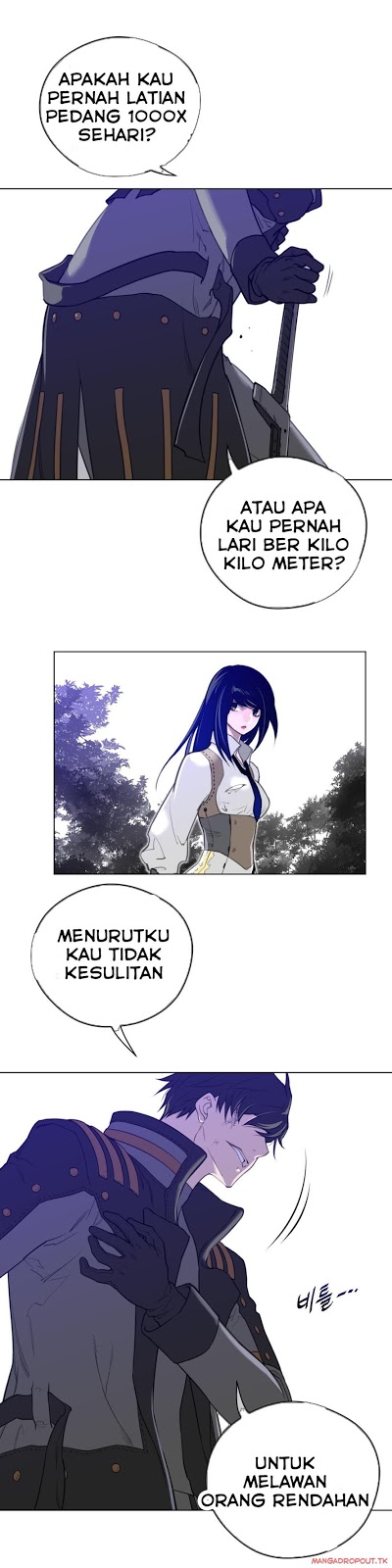 image-komik-perfect-half-chapter-34-9/30