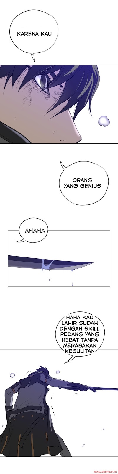 image-komik-perfect-half-chapter-34-10/30