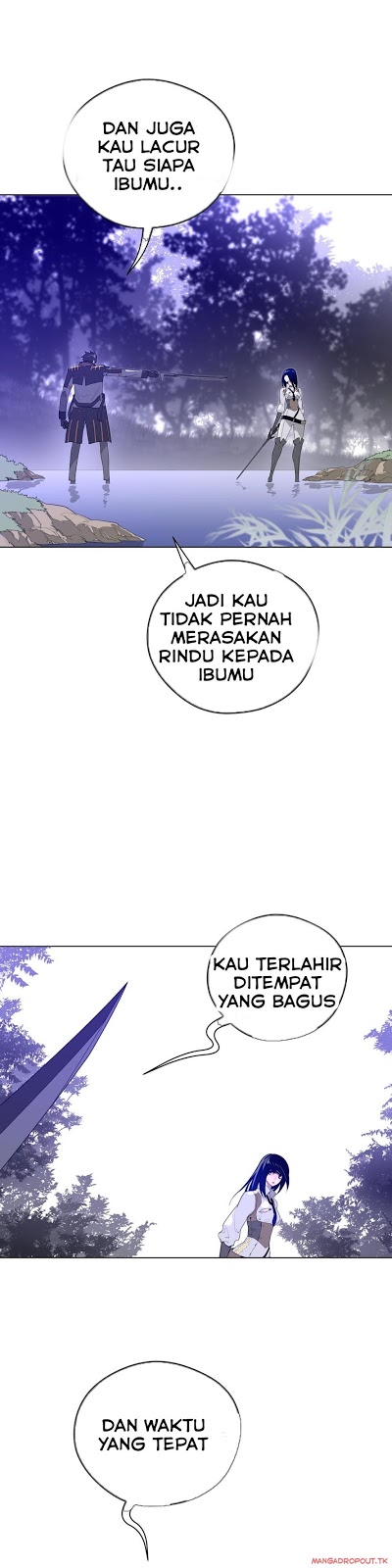 image-komik-perfect-half-chapter-34-11/30