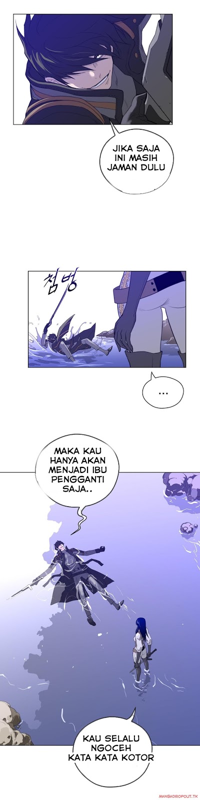 image-komik-perfect-half-chapter-34-12/30