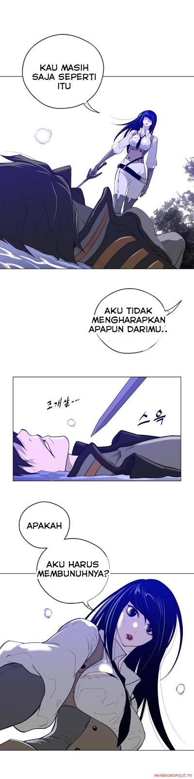 image-komik-perfect-half-chapter-34-13/30