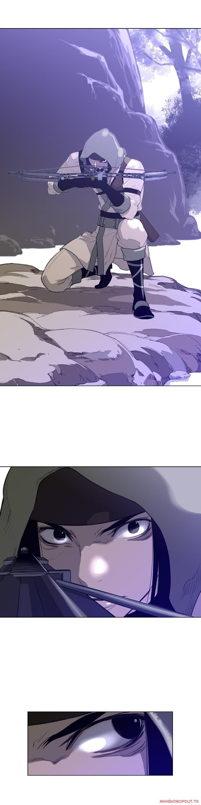 image-komik-perfect-half-chapter-34-15/30