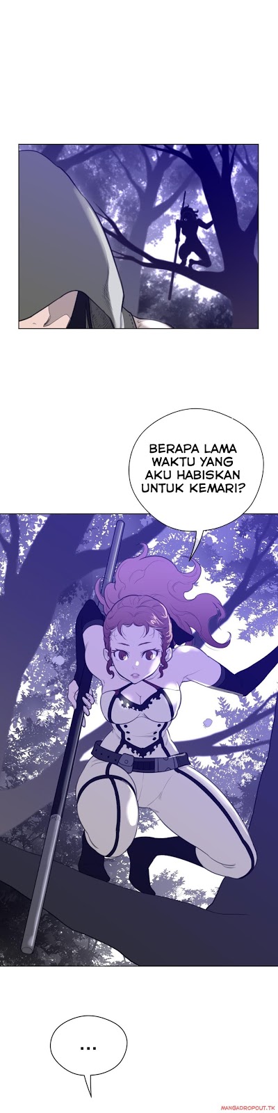 image-komik-perfect-half-chapter-34-16/30