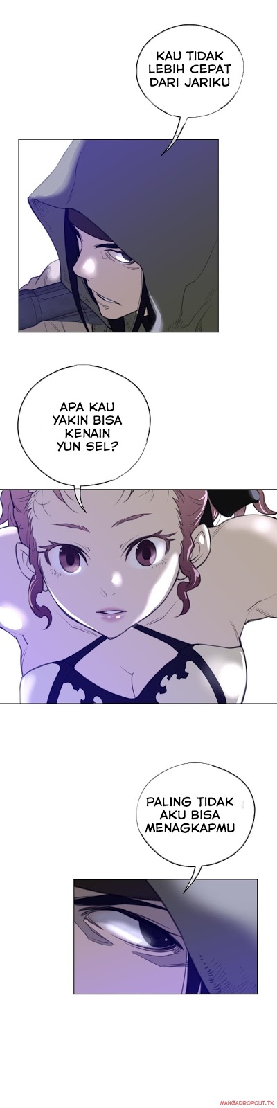 image-komik-perfect-half-chapter-34-17/30