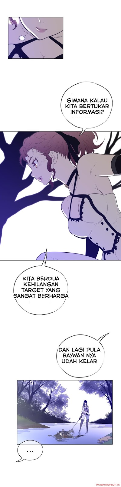 image-komik-perfect-half-chapter-34-18/30