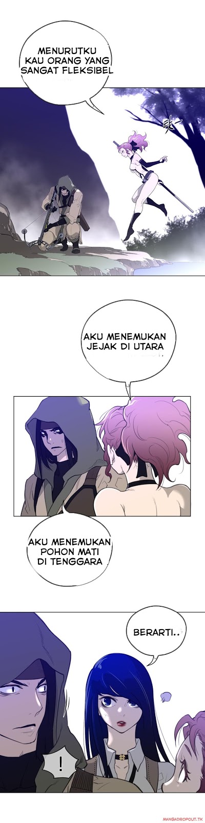 image-komik-perfect-half-chapter-34-19/30