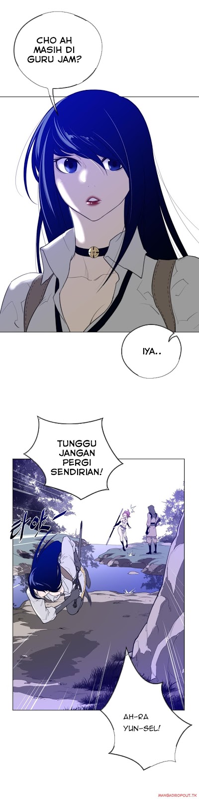 image-komik-perfect-half-chapter-34-20/30
