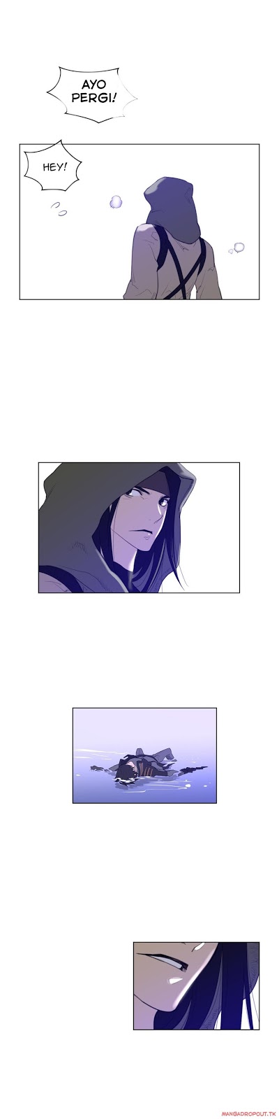 image-komik-perfect-half-chapter-34-21/30