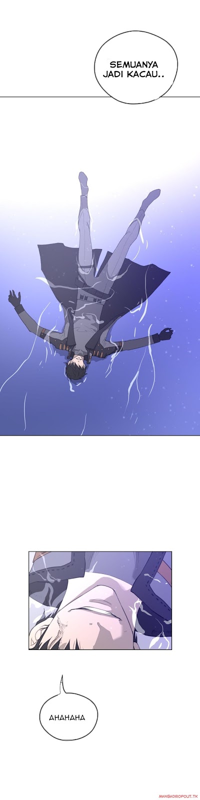 image-komik-perfect-half-chapter-34-22/30