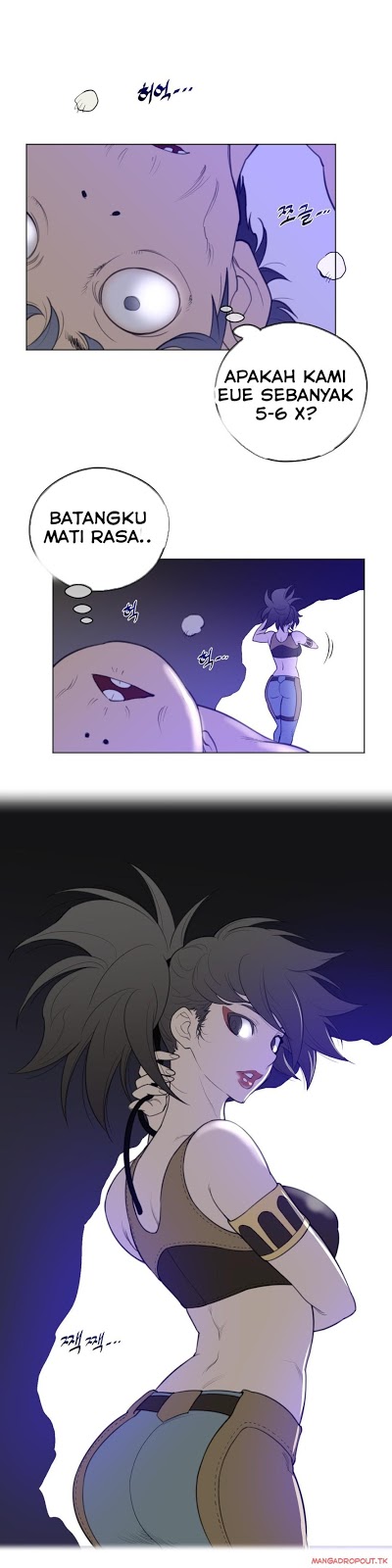 image-komik-perfect-half-chapter-34-25/30