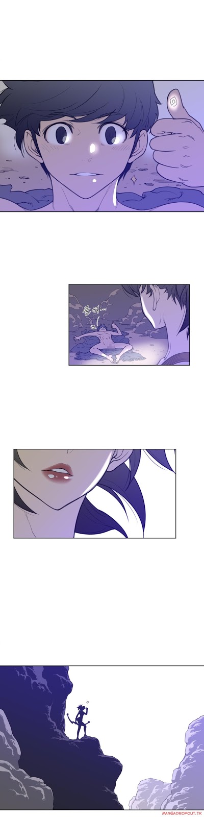 image-komik-perfect-half-chapter-34-26/30