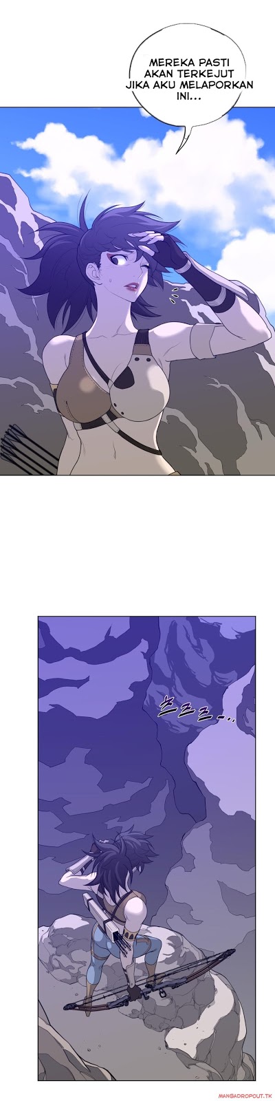 image-komik-perfect-half-chapter-34-27/30