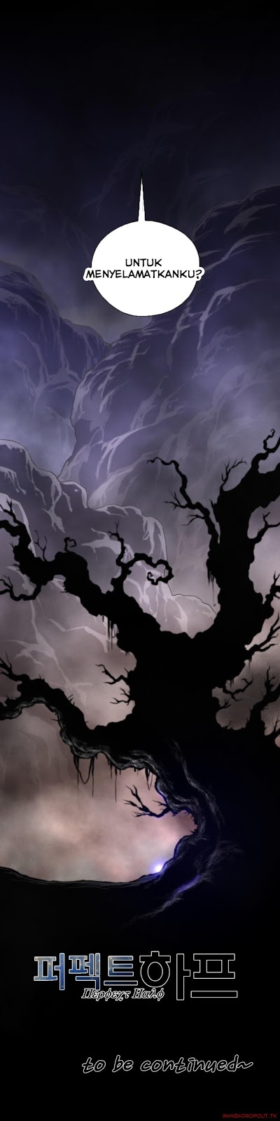 image-komik-perfect-half-chapter-34-29/30