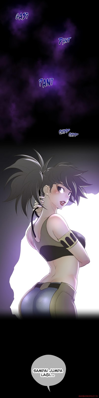 image-komik-perfect-half-chapter-35-4/32