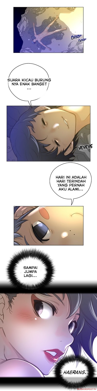image-komik-perfect-half-chapter-35-6/32