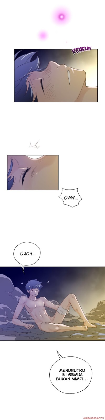 image-komik-perfect-half-chapter-35-7/32