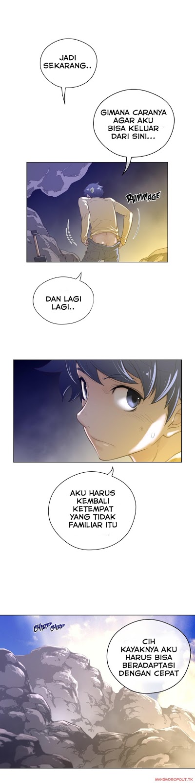 image-komik-perfect-half-chapter-35-8/32