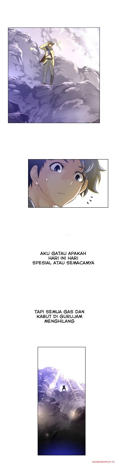 image-komik-perfect-half-chapter-35-9/32