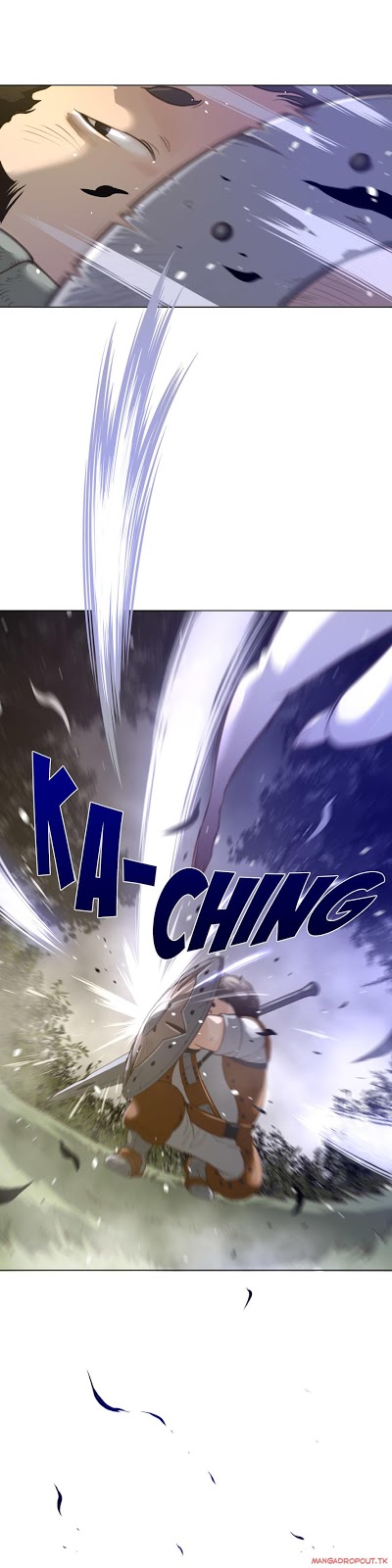 image-komik-perfect-half-chapter-35-12/32