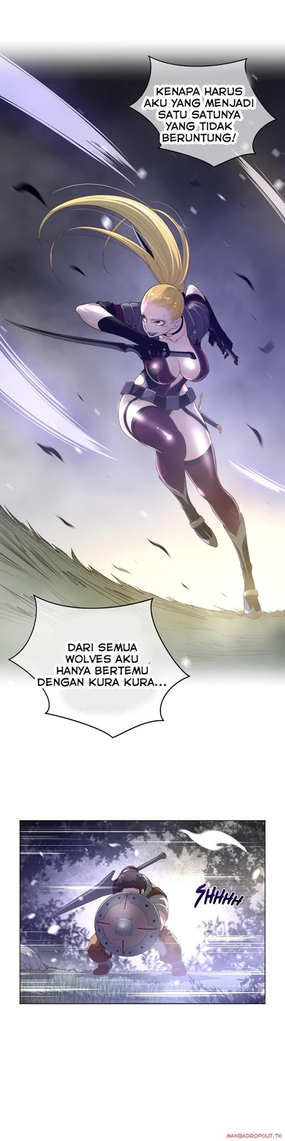 image-komik-perfect-half-chapter-35-14/32