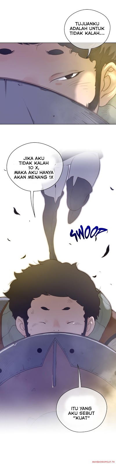image-komik-perfect-half-chapter-35-15/32