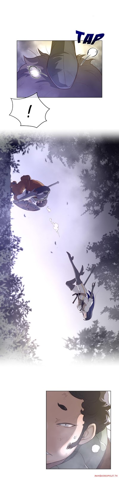 image-komik-perfect-half-chapter-35-16/32