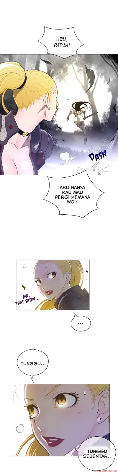 image-komik-perfect-half-chapter-35-18/32