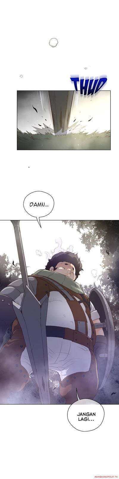 image-komik-perfect-half-chapter-35-19/32