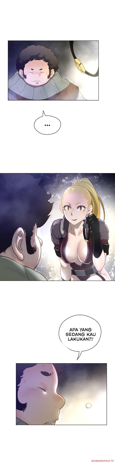 image-komik-perfect-half-chapter-35-20/32