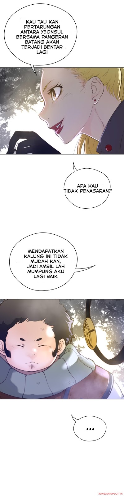 image-komik-perfect-half-chapter-35-21/32