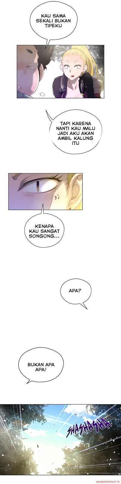 image-komik-perfect-half-chapter-35-22/32