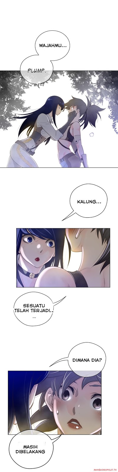 image-komik-perfect-half-chapter-35-25/32