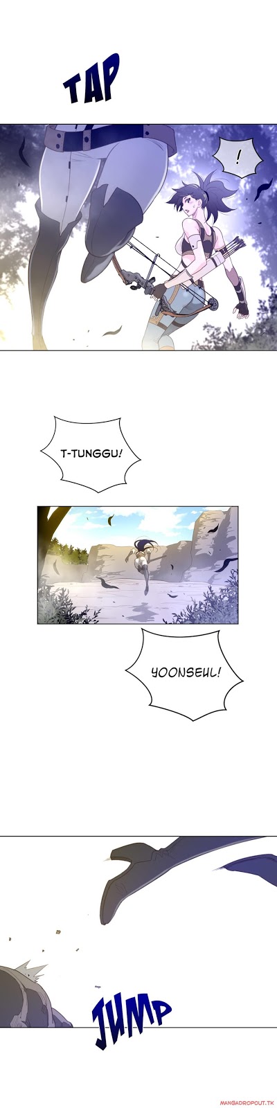 image-komik-perfect-half-chapter-35-26/32