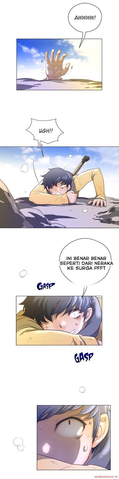 image-komik-perfect-half-chapter-35-29/32