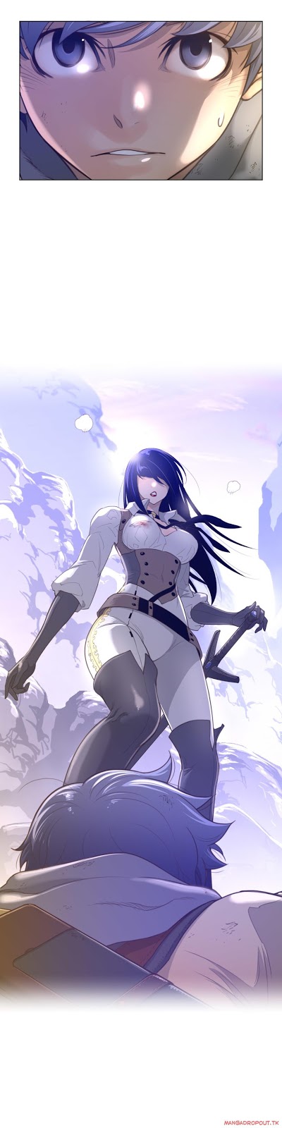 image-komik-perfect-half-chapter-35-30/32