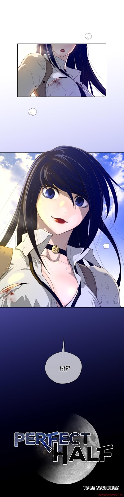 image-komik-perfect-half-chapter-35-31/32