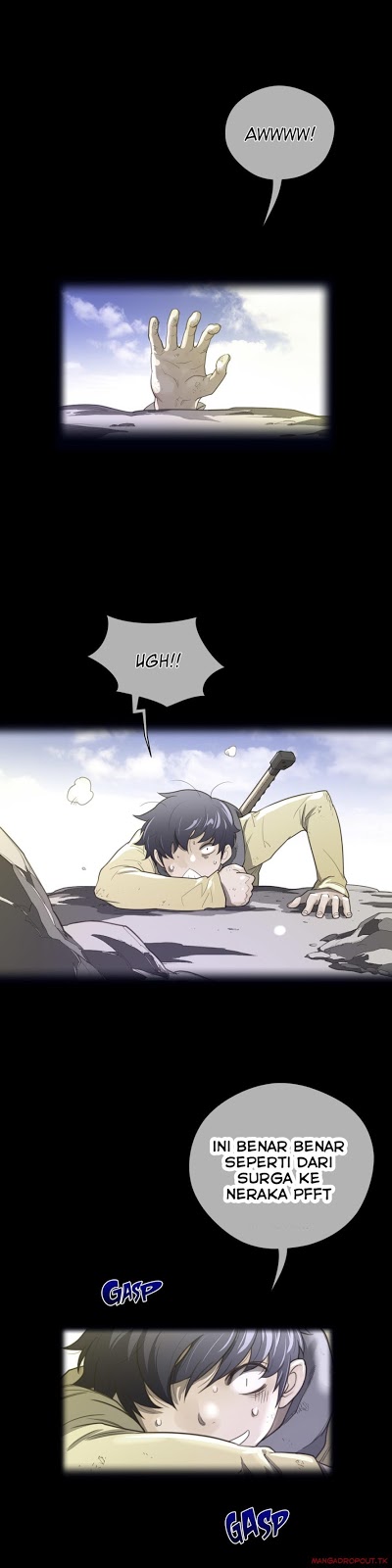 image-komik-perfect-half-chapter-36-2/29