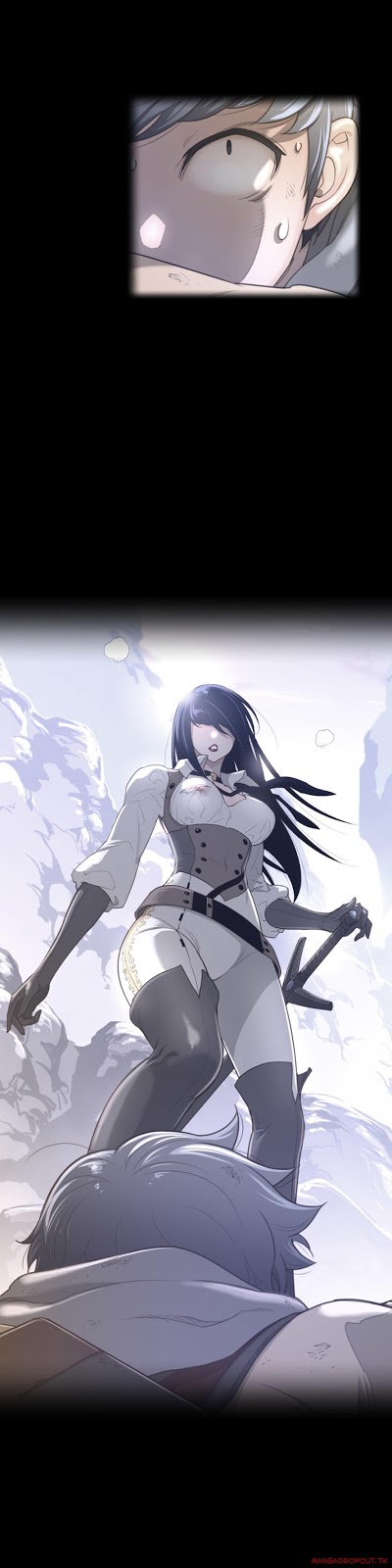 image-komik-perfect-half-chapter-36-3/29