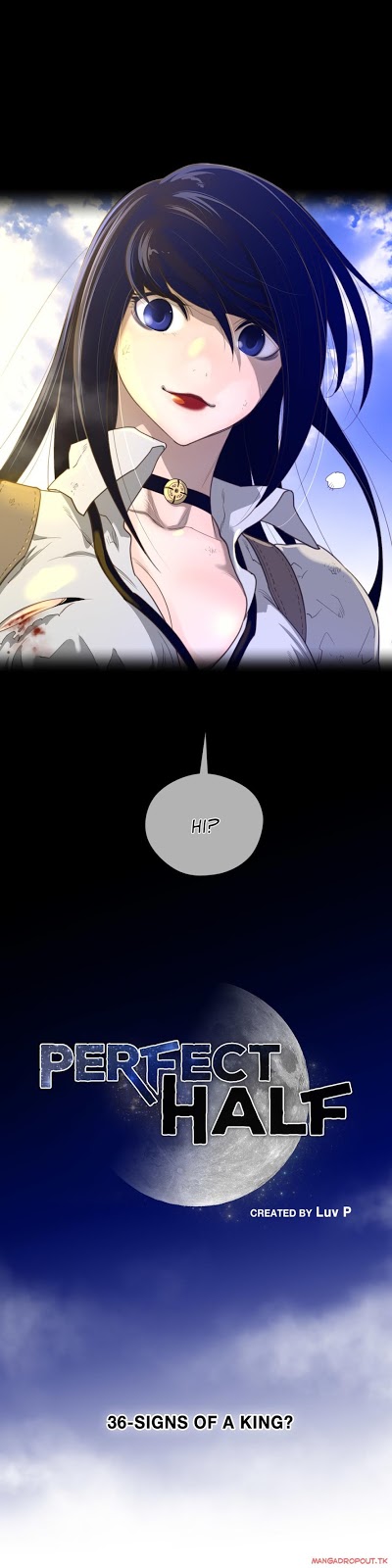image-komik-perfect-half-chapter-36-4/29